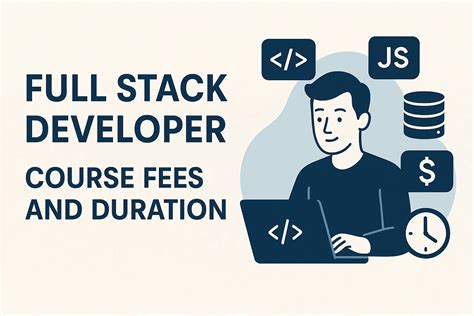 SQL Full-Stack Course Image के लिए छवि परिणाम
