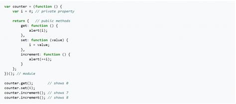 Image result for Best JavaScript Tutorial