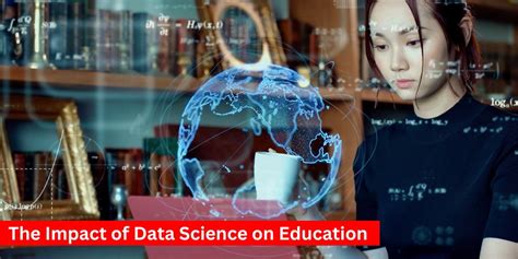 Image result for data Science class