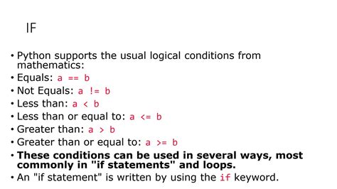 Image result for Python Examples