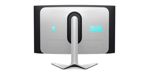 Toradh íomhá ar Alienware Android Phone