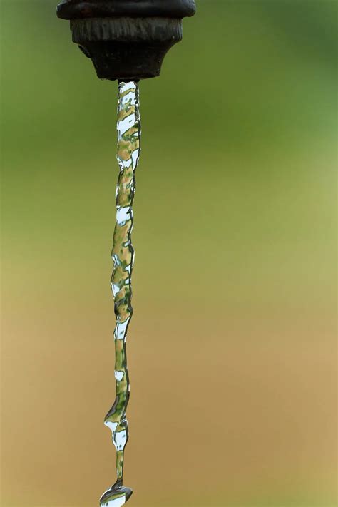 Image result for Python Graphics Programming