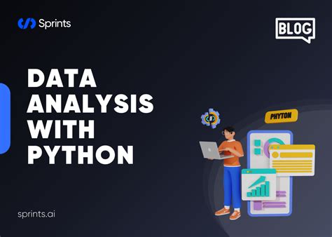 Image result for Analysis of Data Using Python
