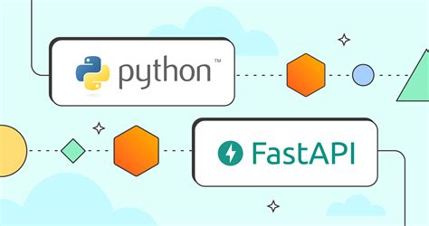 Image result for Python API Patterns