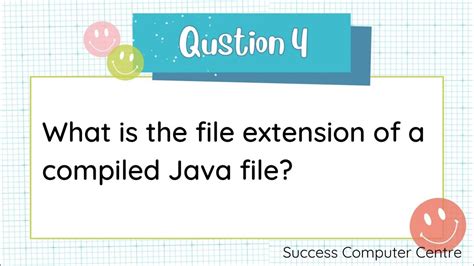 Image result for Java Programming Language Questions