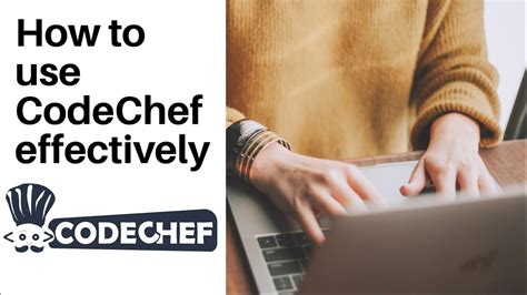 CodeChef Tutorials に対する画像結果