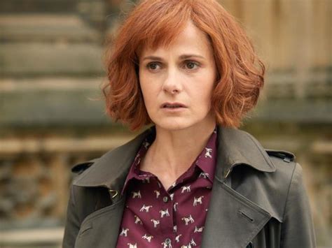 Image result for Loo Brealey