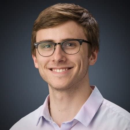 Toradh íomhá ar SQL Full-Course