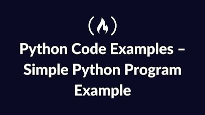 Image result for Best Python Tutorials