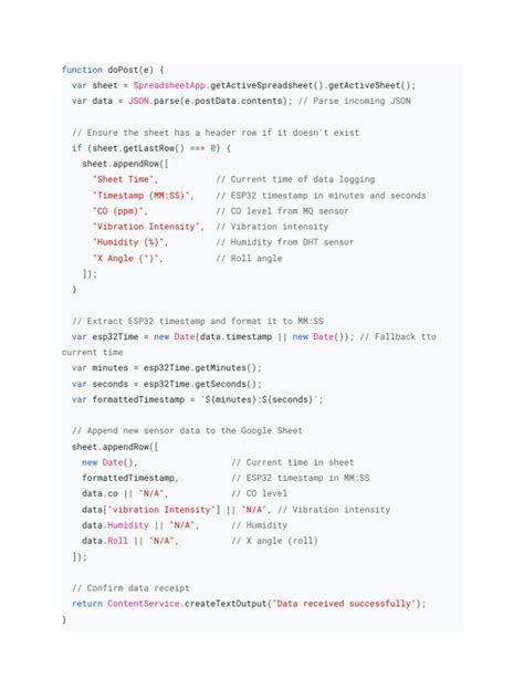 Image result for Java Code PDF