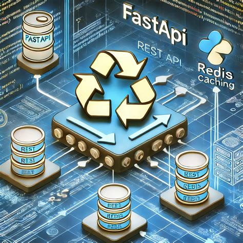 Image result for fastapi SQL