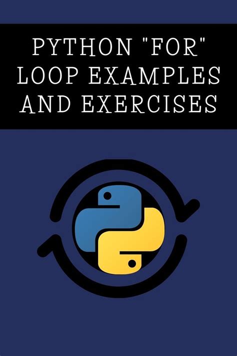 Image result for Python Programming Code Examples
