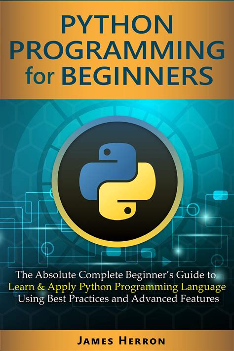 Image result for Python Programming for Beginners