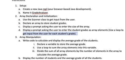 Image result for Java Repl