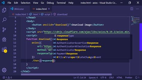 Image result for JavaScript Download
