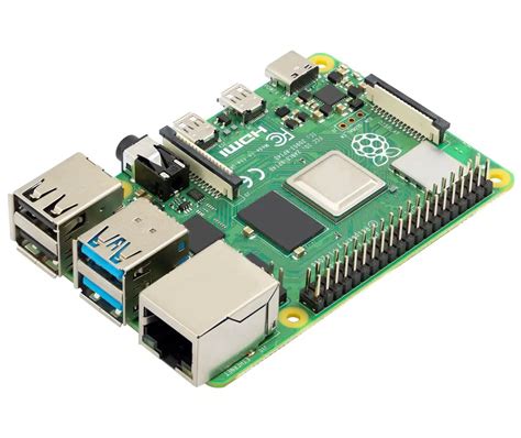 Image result for Raspberry Pi Con Windows