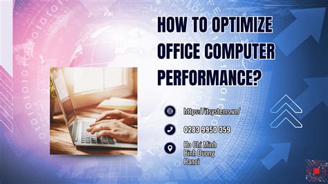 Image result for Optimize Computer Performance