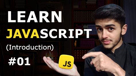 Image result for Introduction to JavaScript