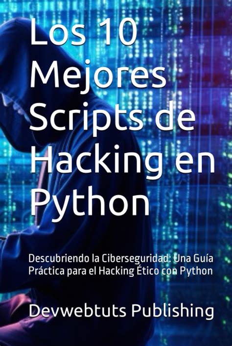 Image result for Python Hacking Scripts