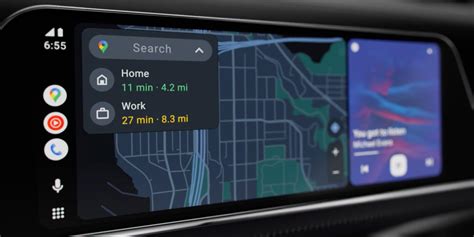 Image result for Android Auto Connection Issues