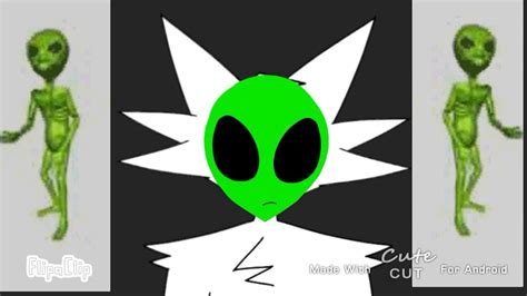 Image result for Alien Time Animation