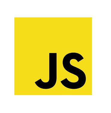 Bildergebnis für JavaScript Icon No Background