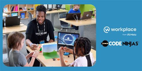 Afbeeldingsresultaten voor Study Computer Code