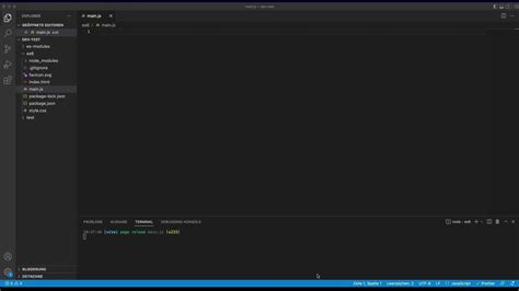 Image result for String Variable JavaScript