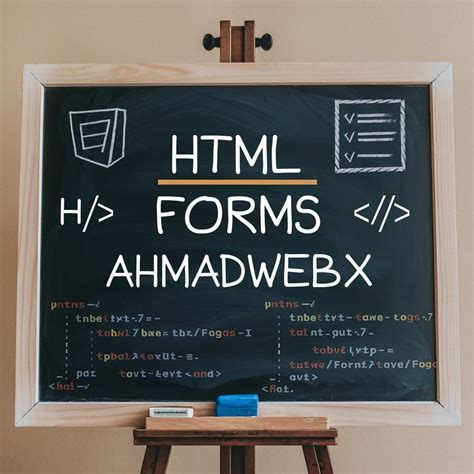 Image result for Creating Forms HTML
