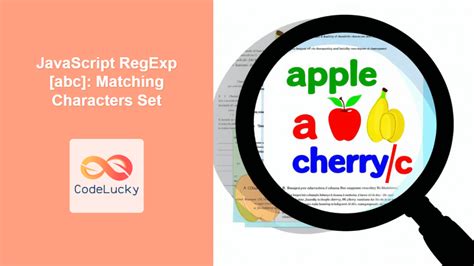 Toradh íomhá ar Match JavaScript