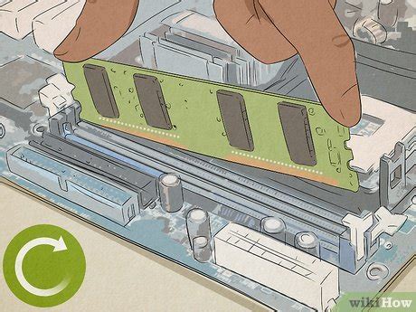 Image result for +How Tu Use Computer