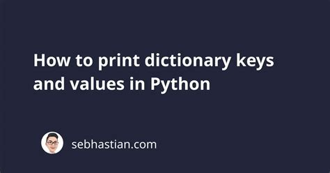 Image result for Keys Python