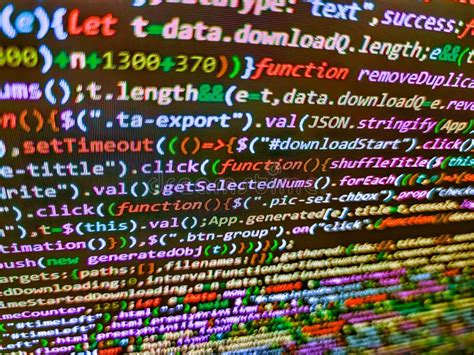 Toradh íomhá ar Code Help Web Development Image