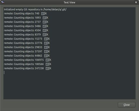 Image result for Python-Matplotlib Plot Color