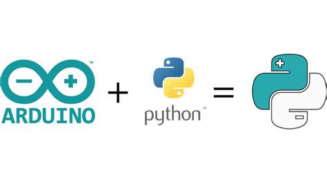 Toradh íomhá ar Programar Arduino