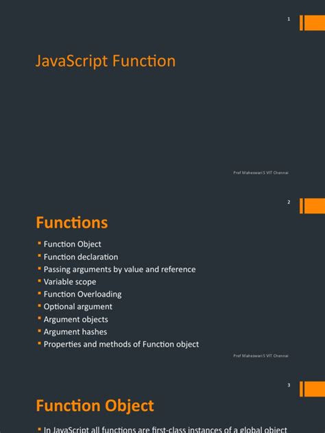 Image result for Basic Syntax for a Function