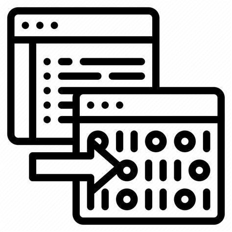 Image result for Python Compiler Bot Icon