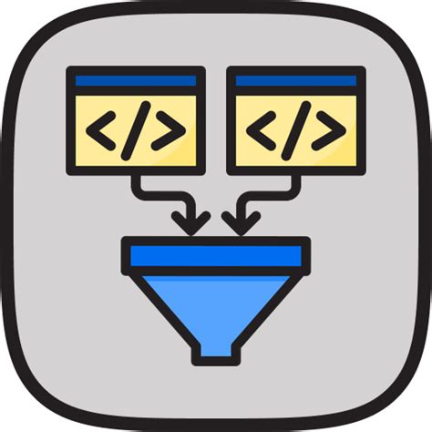 Image result for FilterStream Java