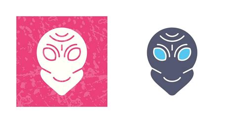 Image result for Alien Vector