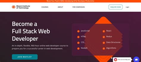 Image result for Software Development Bootcamps