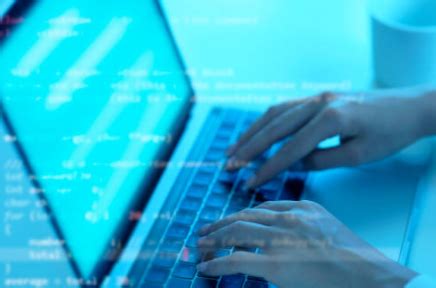 Image result for Java Web Application with Life Example