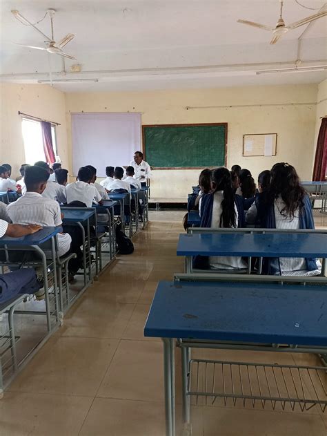 Afbeeldingsresultaten voor Mechanical Production Engineering