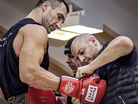 Image result for Boxing Sport