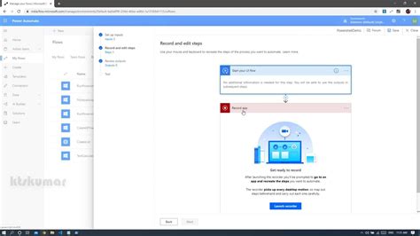 Toradh íomhá ar PowerShell Automation Learning