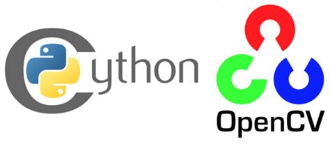 Image result for CV2 Module Python