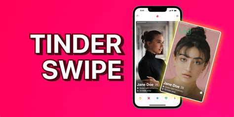 Image result for Tinder Swipe Right Pics