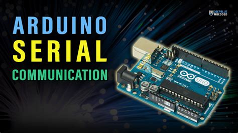Image result for Serial Functions in Arduino