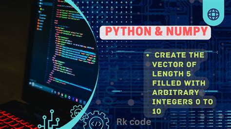 Afbeeldingsresultaten voor Python Development Vector