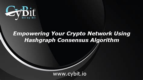 Image result for Hashgraph Consensus Tutorial