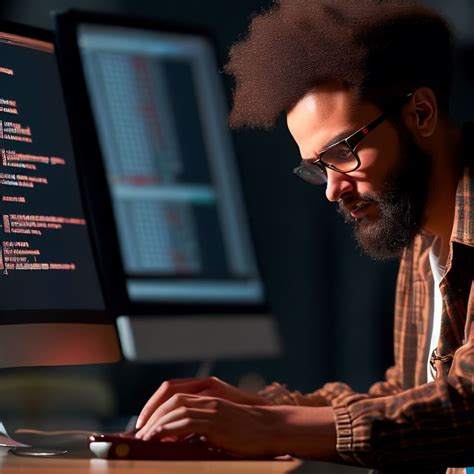 Image result for Minecraft Coding Tutorial